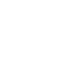 爐內(nèi)施工作業(yè)面友好