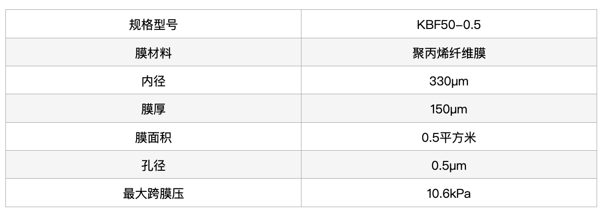 截屏2025-08-27 14 截屏2025-08-27 14